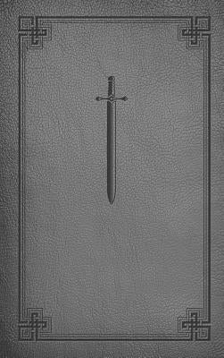 Manual for Spiritual Warfare by Thigpen, Paul