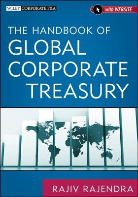 The Handbook of Global Corpora [With CDROM] by Rajendra, Rajiv