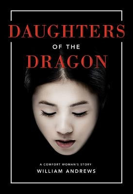Daughters of the Dragon Paperback Lake Union Publishing