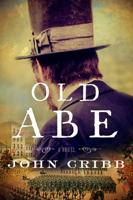 Old Abe Paperback Republic Book Publishers