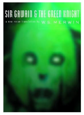 Sir Gawain and the Green Knight Knopf Publishing Group