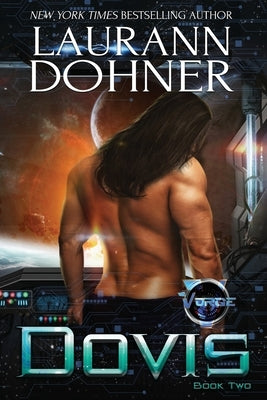 Dovis Paperback Laurann Dohner