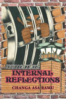 Internal Reflections Paperback Page Publishing, Inc.