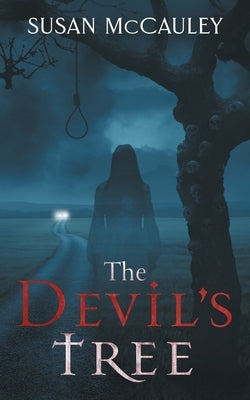 The Devil's Tree by McCauley, Susan