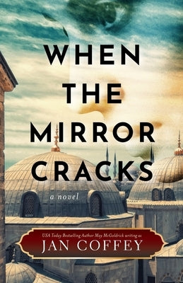 When the Mirror Cracks Paperback MM Books