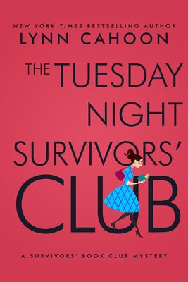Tuesday Night Survivors' Club Paperback Kensington Publishing Corporation