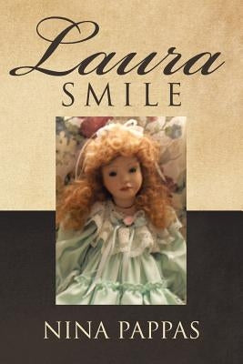 Laura Smile Paperback Christian Faith