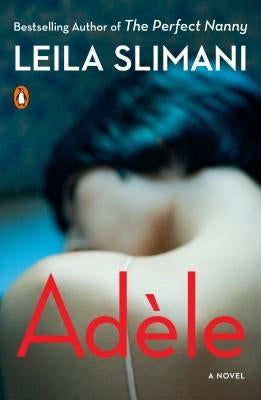Adèle Penguin Books