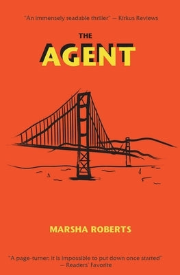 The Agent Paperback Easy Riter Press