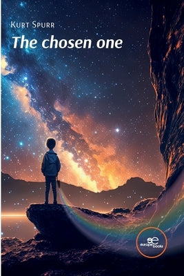 The chosen one Paperback Europa Edizioni Srl