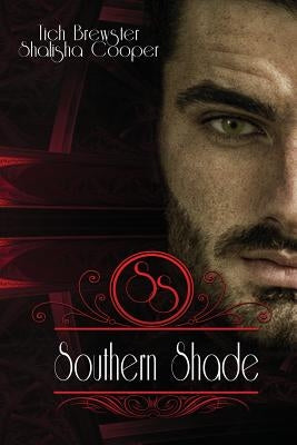 Southern Shade by Brewster, Tich