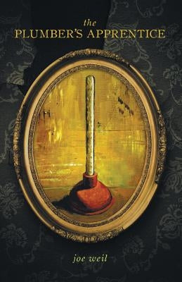 The Plumber's Apprentice Paperback NYQ Books