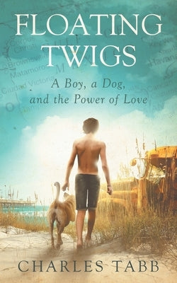 Floating Twigs Paperback Createspace Independent Publishing Platform