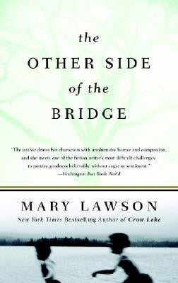 The Other Side of the Bridge Paperback Dial Press