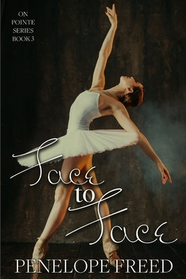 Face to Face Paperback Robynne Edwards