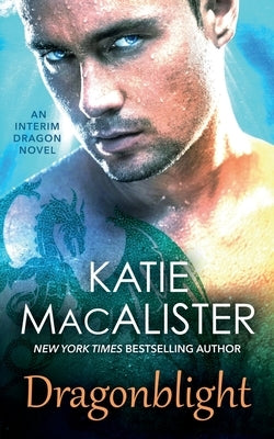 Dragonblight Fat Cat Books
