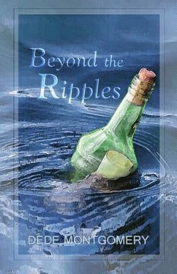 Beyond the Ripples Paperback Bedazzled Ink Publishing Company