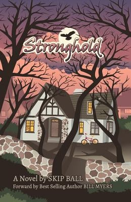 Stronghold Paperback Xulon Press
