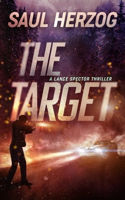 The Target: American Assassin Paperback Authorcontact