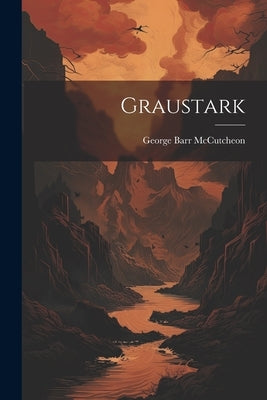 Graustark Paperback Legare Street Press