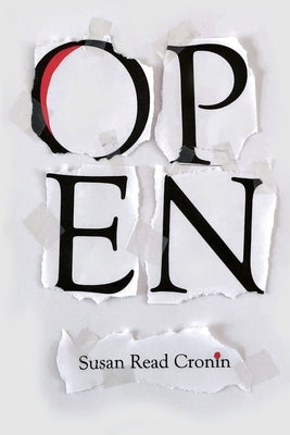 Open Paperback Susan Read Cronin