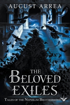 The Beloved Exiles Paperback VII Publishing