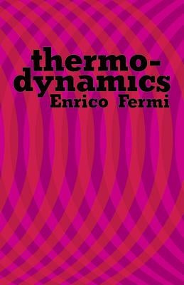 Illustration from Dover Publications' thermodynamics book showing diagrams of heat transfer and energy systems.