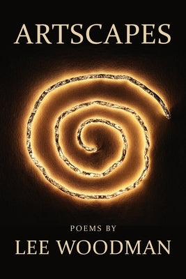 Artscapes Paperback Shanti Arts LLC