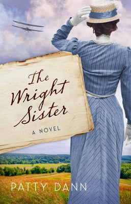 The Wright Sister Harper Perennial