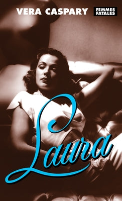 Laura Feminist Press