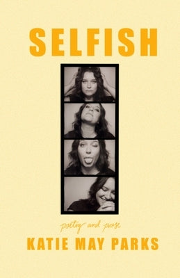 Selfish Paperback Oak Publishing