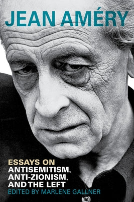 Essays on Antisemitism, Anti-Zionism, and the Left Paperback Indiana University Press (Ips)