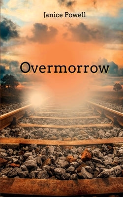 Overmorrow Paperback Libresco Feeds Pvt. Ltd