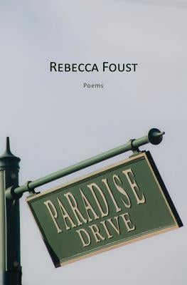 Paradise Drive Paperback Press 53