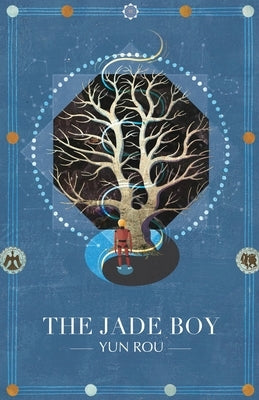 The Jade Boy Paperback Earnshaw Books Ltd