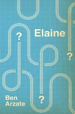 Elaine Paperback Atlatl Press