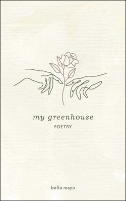 My Greenhouse Paperback Andrews McMeel Publishing