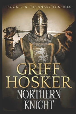 Northern Knight Paperback Createspace Independent Publishing Platform
