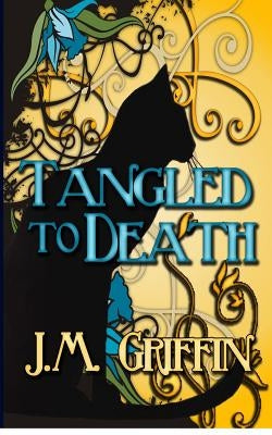 Tangled to Death Paperback Createspace Independent Publishing Platform