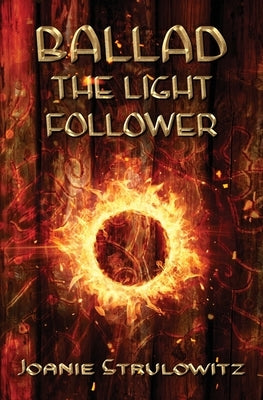 Ballad, The Light Follower Paperback Fairhaven Road Books