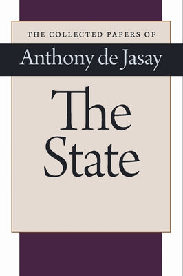 The State Liberty Fund