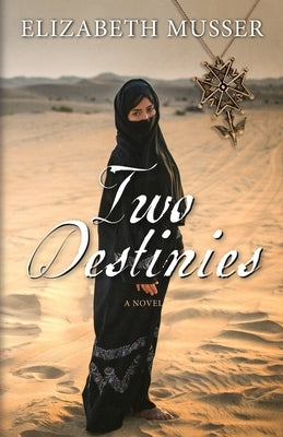 Two Destinies Paperback Macgregory Literary