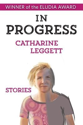 In Progress Paperback Sowilo Press