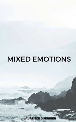 Mixed emotions Paperback Libresco Feeds Pvt. Ltd