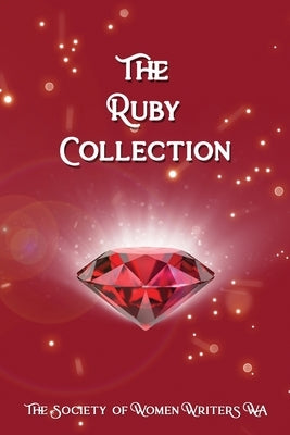 The Ruby Collection Paperback Linellen Press