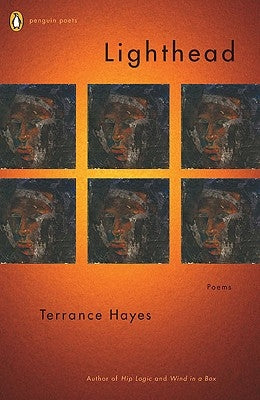 Lighthead: Poems Penguin Books