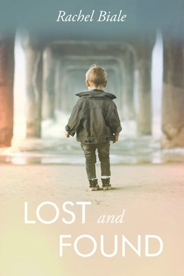 Lost and Found Paperback Wildcat Books