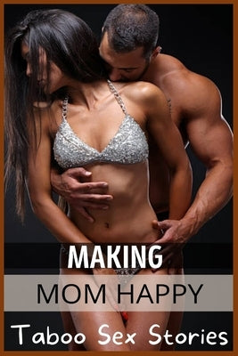 Making Mom Happy by Lincoln, Luca