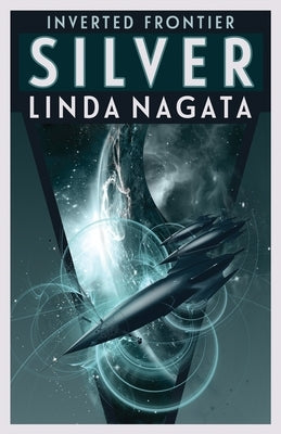 Silver Paperback Mythic Island Press LLC