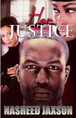 Her Justice Paperback Her Justice